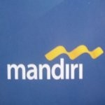 Portfolio KPR Bank Mandiri pada 2007 Capai Rp 8,82 Triliun